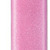 Beauty Addicts SweetLIPS - Lilac