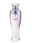 Victoria's Secret Dream Angels Desire