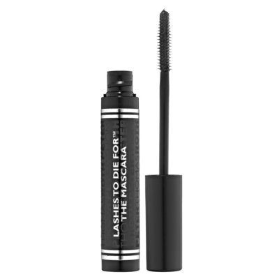 roth lashes