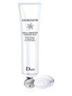 Dior Diorsnow Illuminating Eye Treatment