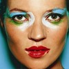 source: mario testino