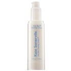 Kate Somerville Anti Bac Clearing Lotion