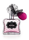 Victoria's Secret Sexy Little Things Noir Tease