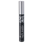 Essence Lash Mania Ultra Volume Mascara in Black