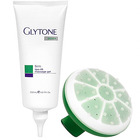 Glytone Lipo-Lift Massage Kit (2piece)