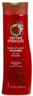 Herbal Essences None of Your Frizzness Smoothing Shampoo