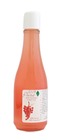 100% Pure Pink Champagne Bubble Bath