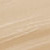 MAKE UP FOR EVER HD Invisible Cover Foundation - 123 Desert