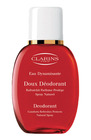 Clarins Eau Dynamisante Deodorant