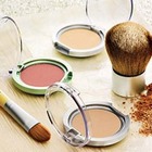 Garden Botanika She's A Natural 3 Minute Mineral Makeover Kit