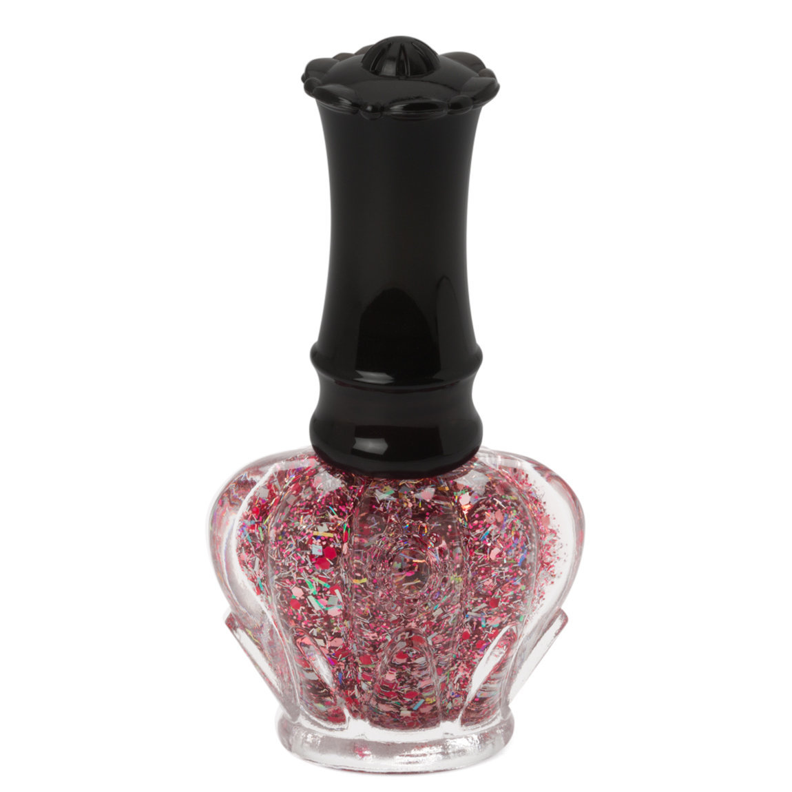 Anna Sui Nail Color K 02