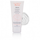 Avene Akerat 