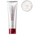 Avon Anew Reversalist Renewal Foaming Cleanser