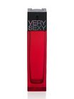 Victoria's Secret Very Sexy 