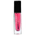 Julep Nail Color - Gwyneth