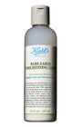 Kiehl's Since 1851 Kiehl's 'Rare Earth' Pore Refining Tonic