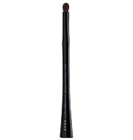 Avon Ergonomic Rounded Eyeshadow Brush