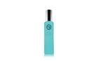 Micabella - Mica Beauty Cosmetics Two-Phase Makeup Remover