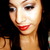 Cheskas Beauty F.