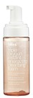 Bliss Triple Oxygen Instant Energizing Cleansing Foam