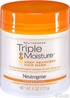Neutrogena Deep Recovery Hair Mask