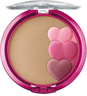 Physicians Formula Happy Booster Glow & Mood Boosting Bronzer & Blush