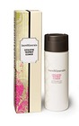 Bare Escentuals Exfoliating Treatment Cleanser