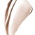 Cover Girl Blast Flipstick Lipcolor - Minx