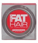 Samy FAT Hair Thickening Pomade