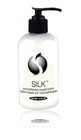 Seche Silk