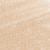 Cover FX Total Coverage Cream Foundation SPF 30	 - E10 Warm Ivory                          
