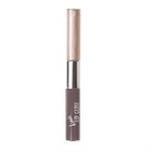 Black Opal Dual Ended Lip Gloss