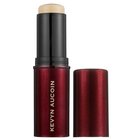 Kevyn Aucoin The Solid Foundation