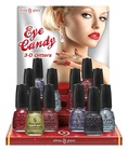 China Glaze Eye Candy