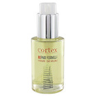 Cortex Repair Formula Hair Serum