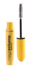 Wet N Wild Mega Volume Mascara