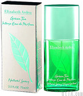 Elizabeth Arden Green Tea Intense Eau de Parfum