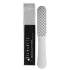 Diamancel Diamond File For Foot Calluses #20
