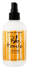 Bumble and Bumble Tonic Lotion