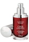 Dior Capture Totale One Essential Skin Boosting Super Serum