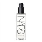 NARS Makeup Cleansing Oil
