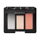NARS Trio Eyeshadow