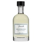Fresh Hesperides