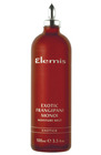 Elemis Elemis Exotic Frangipani Monoi Moisture Melt