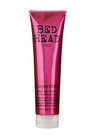 Bedhead Superstar Sulfate-Free Shampoo for Thick Massive Hair