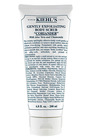 Kiehl's Since 1851 Kiehl's Gentle Exfoliating Body Scrub (Coriander)
