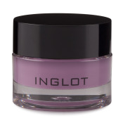Inglot Cosmetics AMC Lip Paint 59