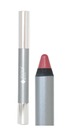100% Pure Fruit Pigmented Lip Creamsticks