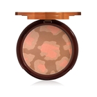 Too Faced Peach Leopard Bronzer