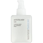 Laura Mercier Perfecting Water - Rich